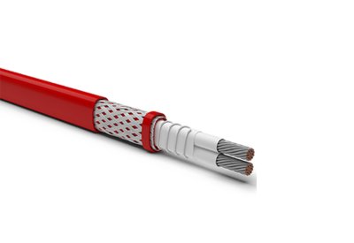 為什么恒定功率電伴熱帶會發(fā)生火災(zāi)？
